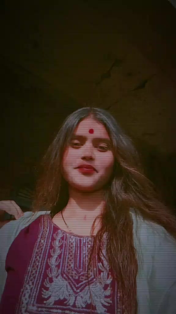 @#Bhumika_yadav_0910