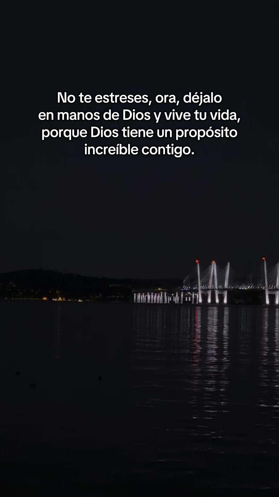 @Negrita🥰🇺🇸