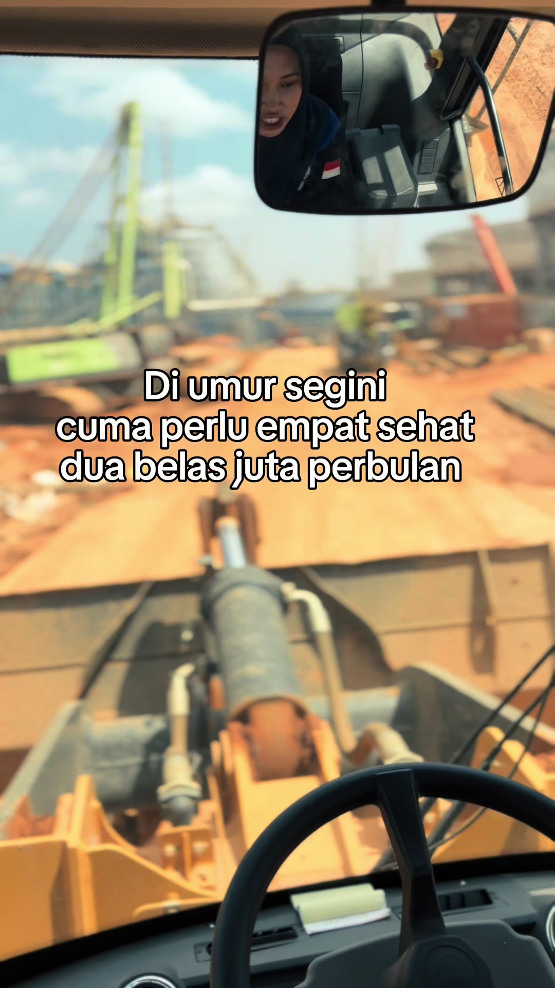 @Bang Ogi 69