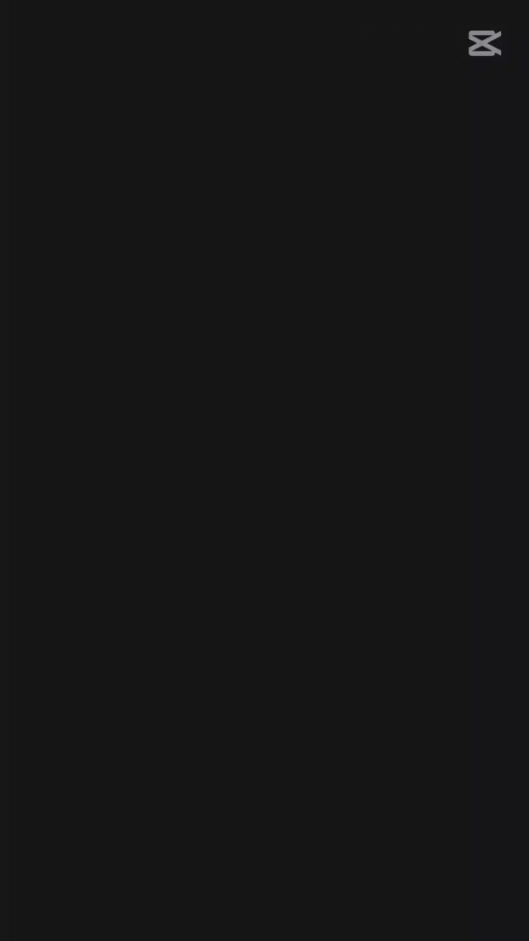 @ⁱᵃᵐ|𝐓õü𝕢ээ𝓇𒆜