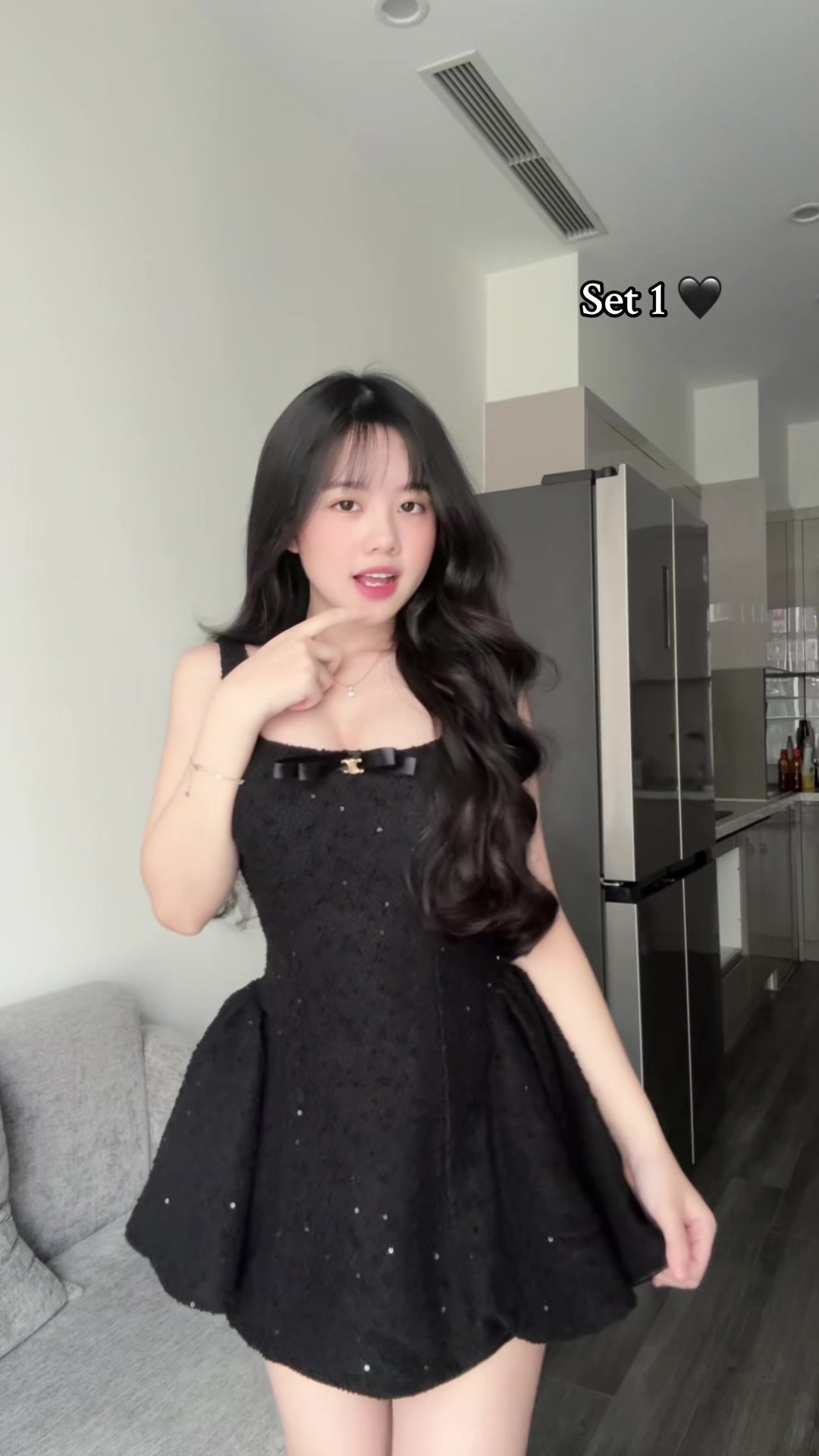 @nguyenngocmeow