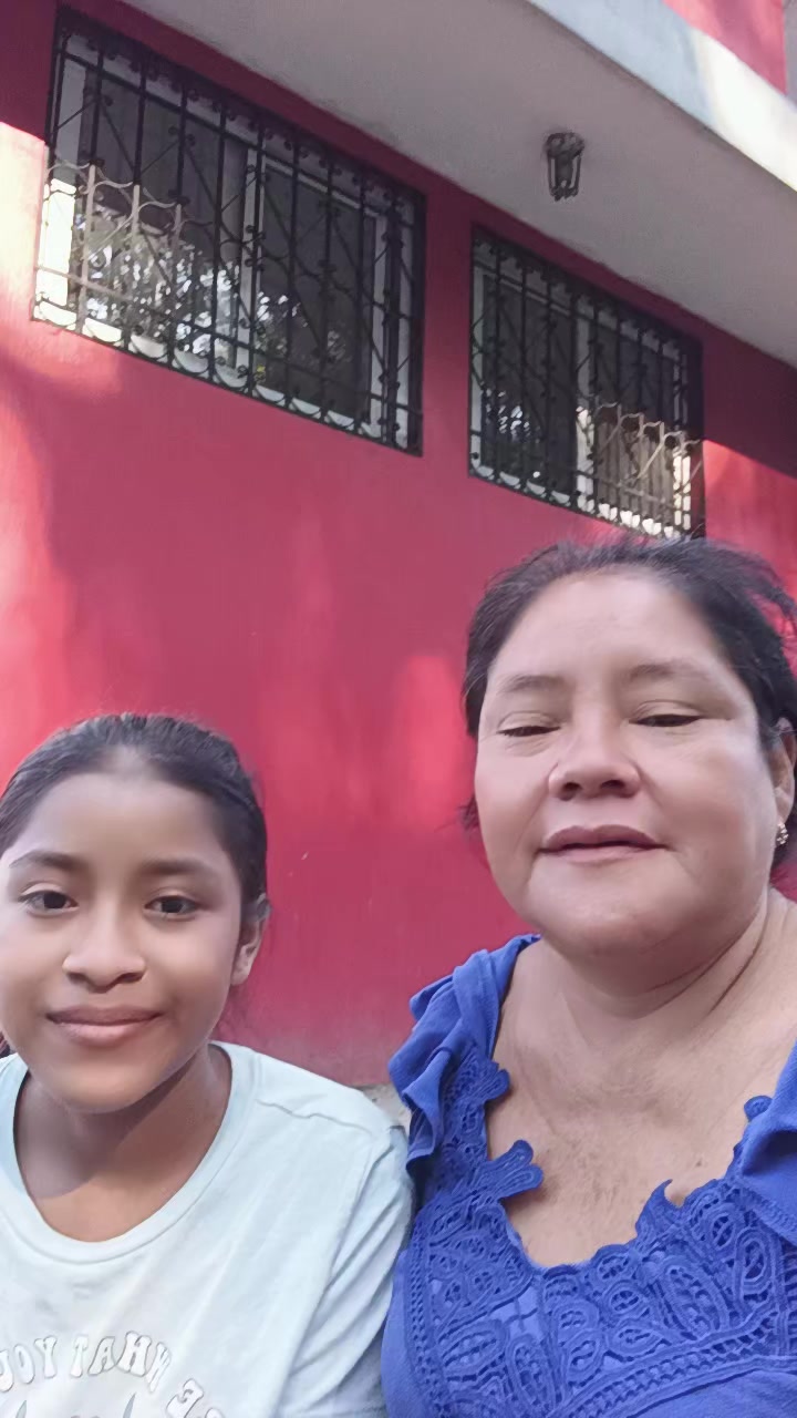 @Milagros Gómez