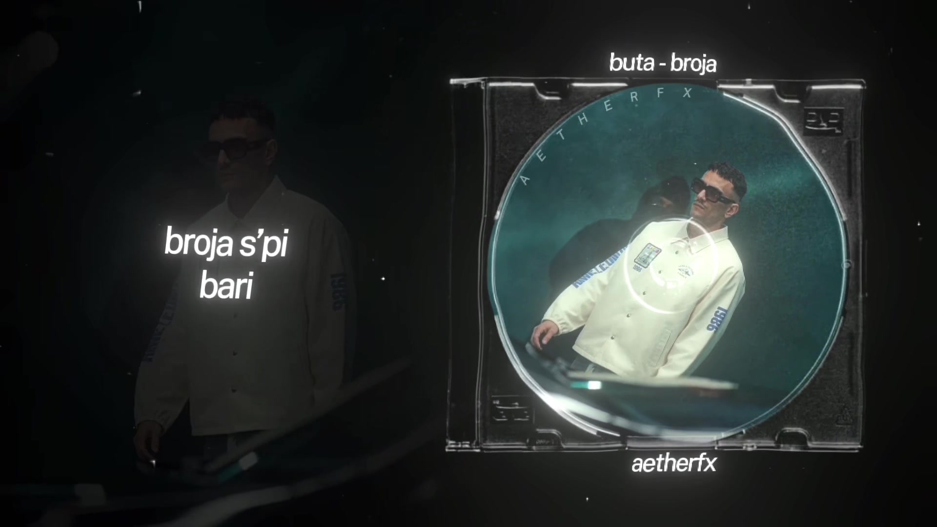 @aetherfx