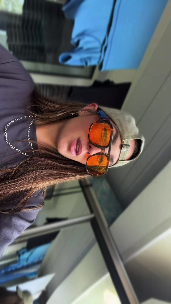 @Inst:slmtn tg:krissolo