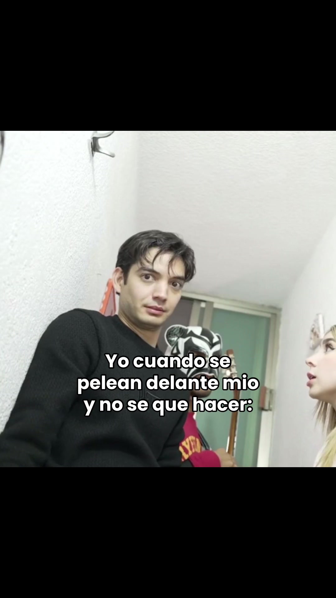 @Angelito