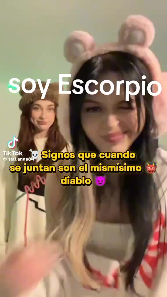 @😘Mi niña 😚