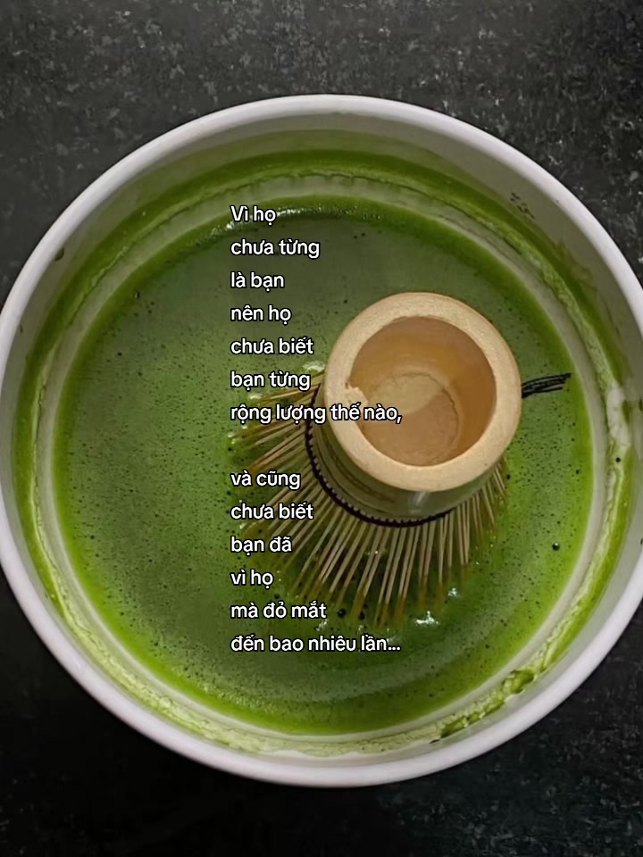 @Một m&igrave;nh hiện tại?