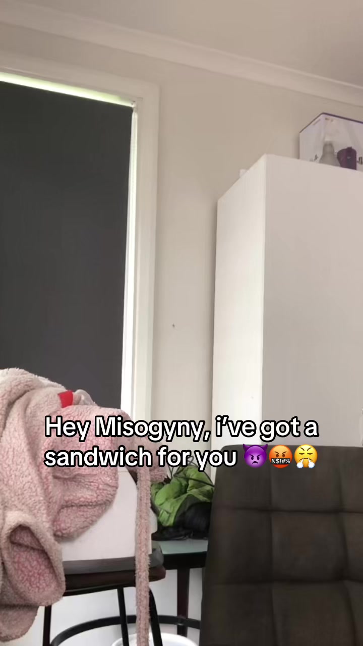 @josh 🌚
