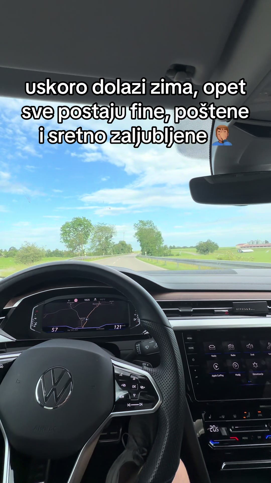 @Adin