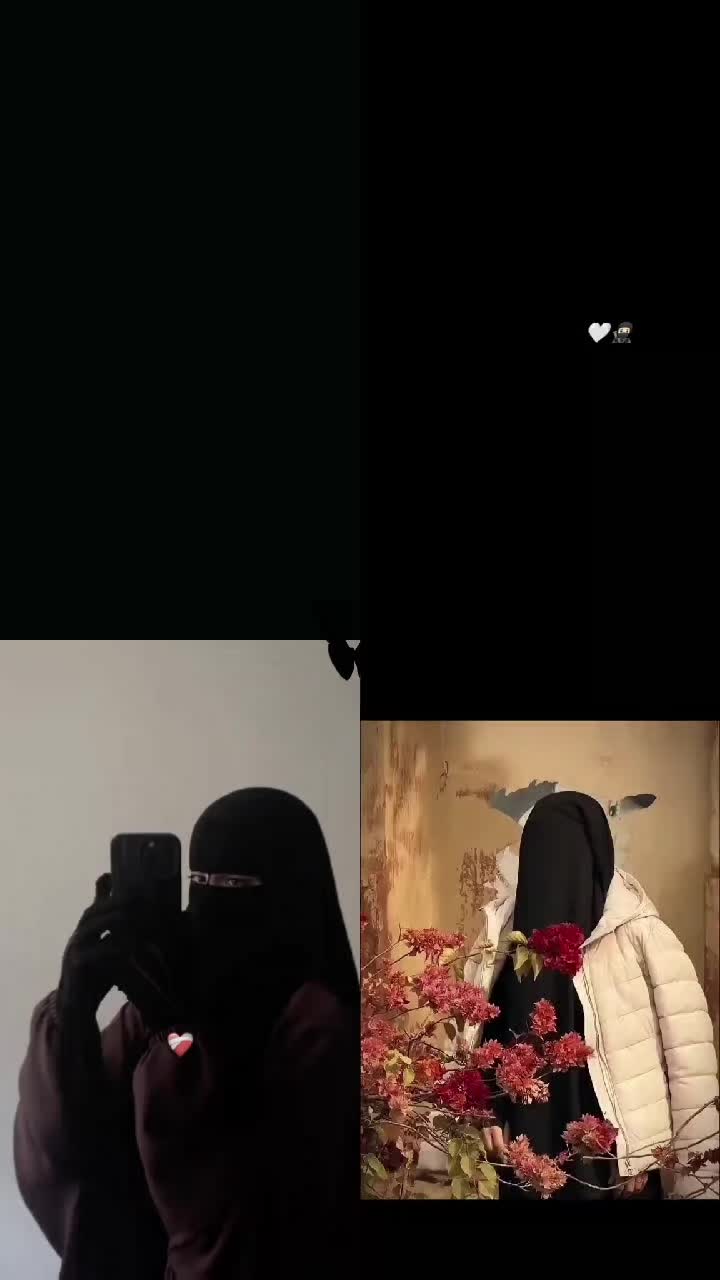 @وردة الجنة🤍