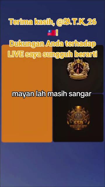 @โฎออกโ ๐๐๐’๐ KETUA ๐ฆ Zuii