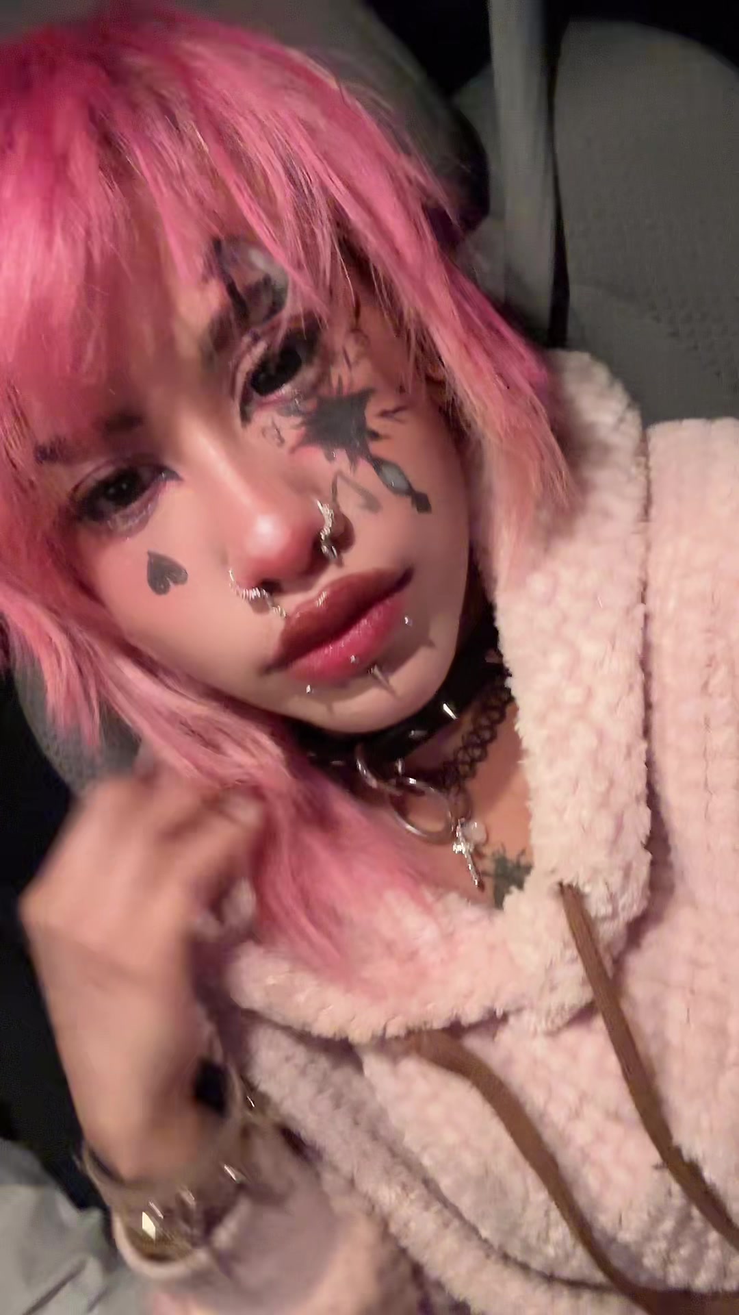 @𝒢𝒽𝑜𝓈𝓉
