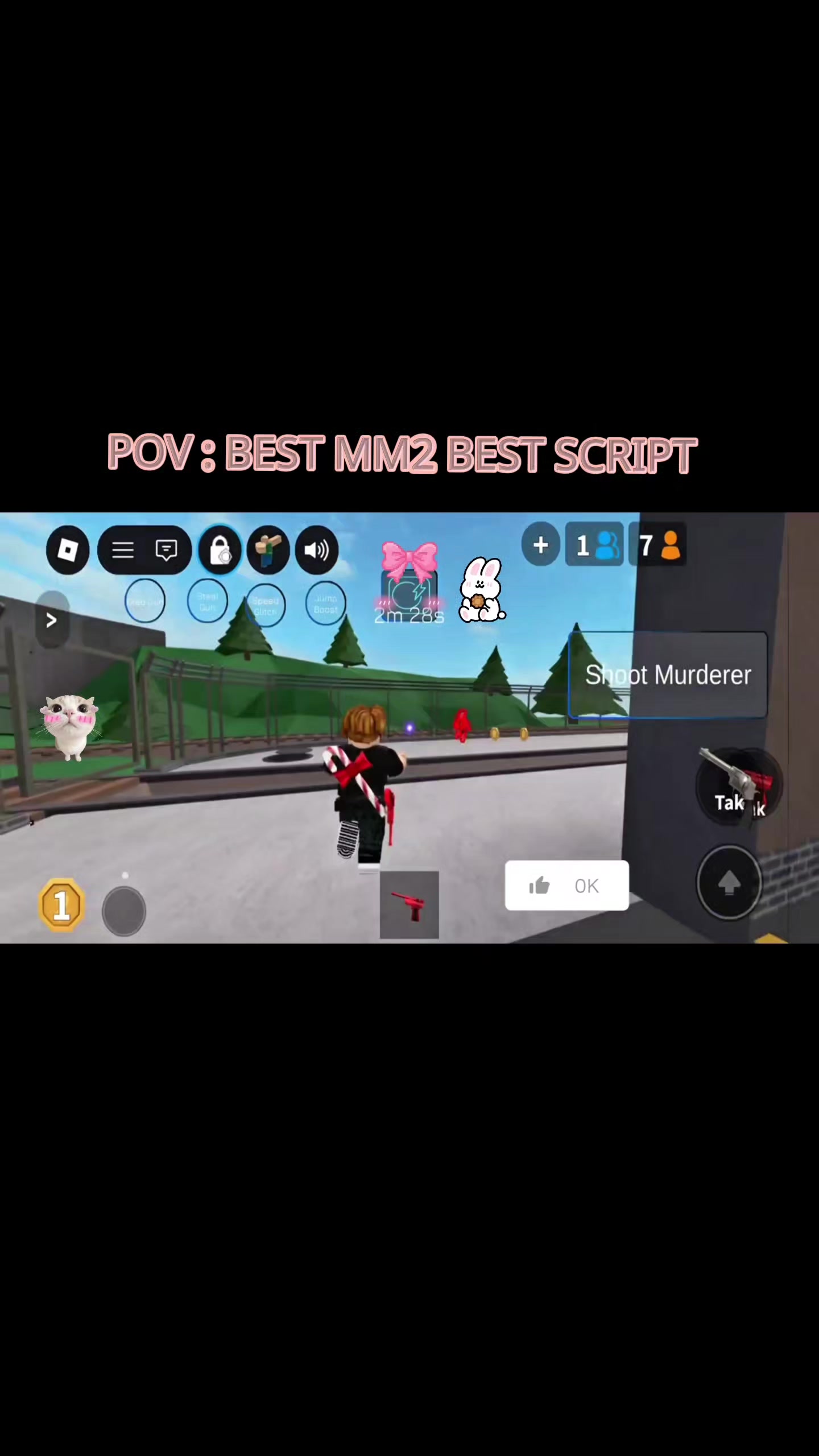 @Daxxzzs