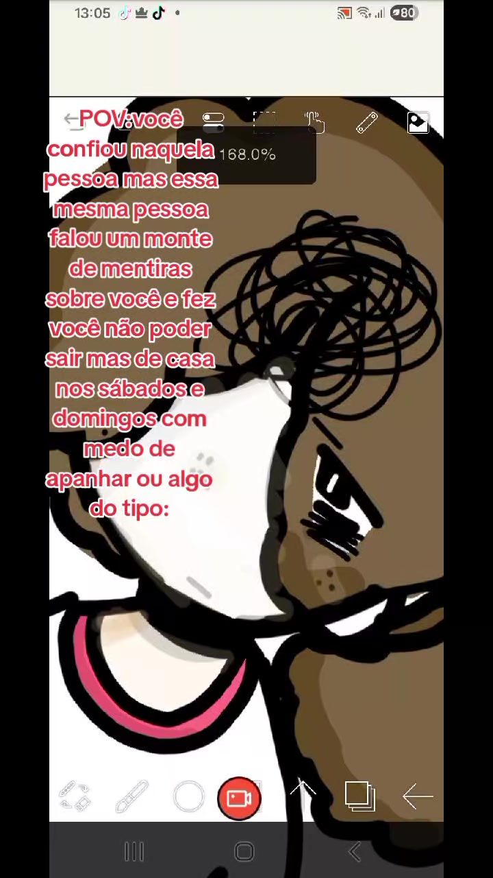 @💗✦ᥣιᥣყ✦💗