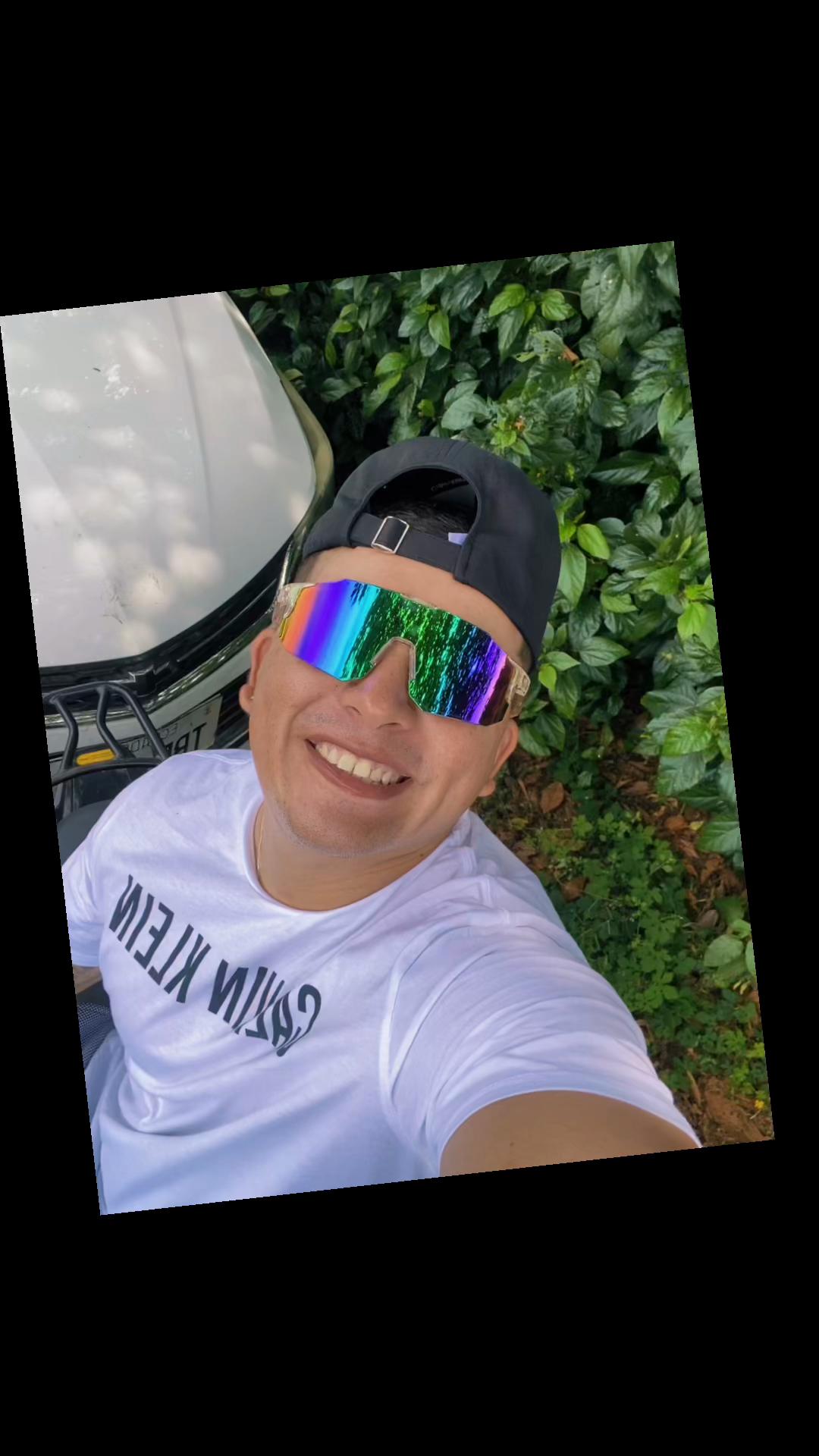 @Carlos Vera Zamora