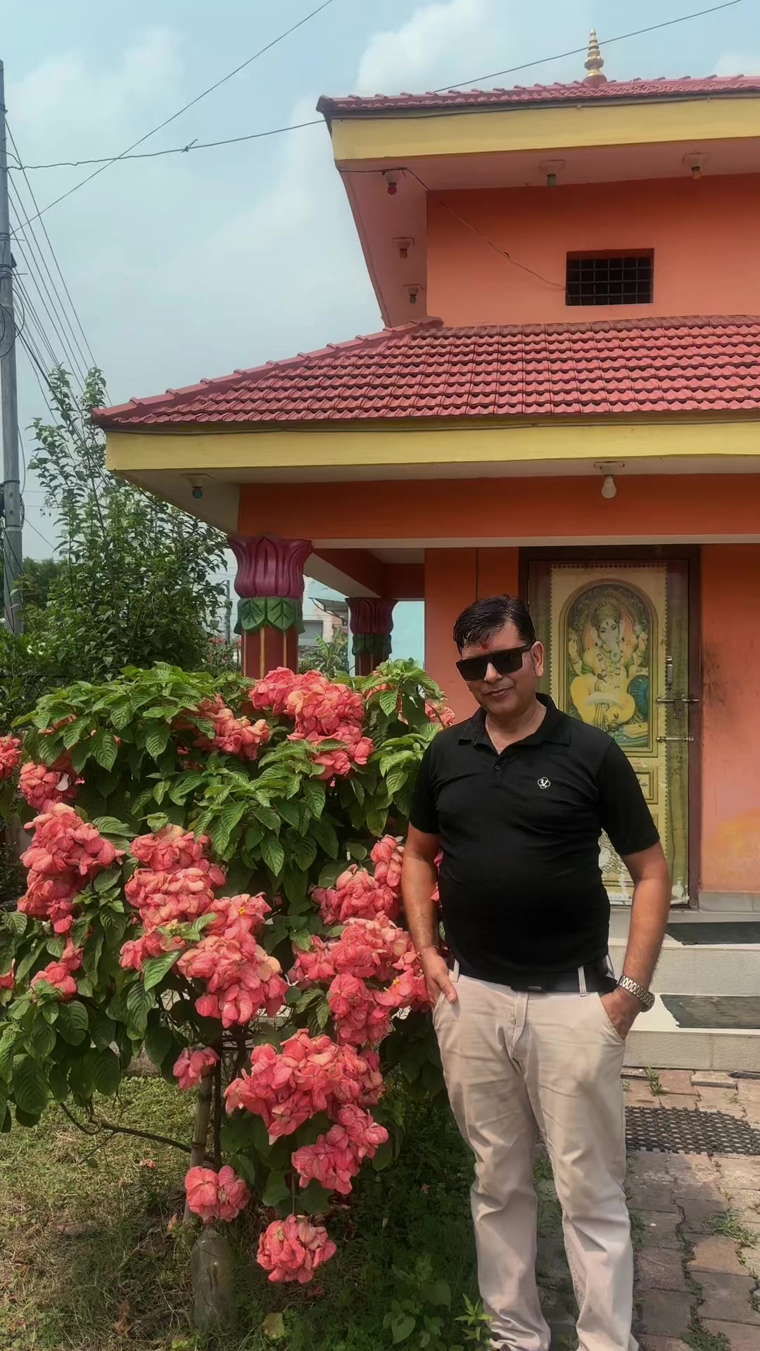 @Durga neupane