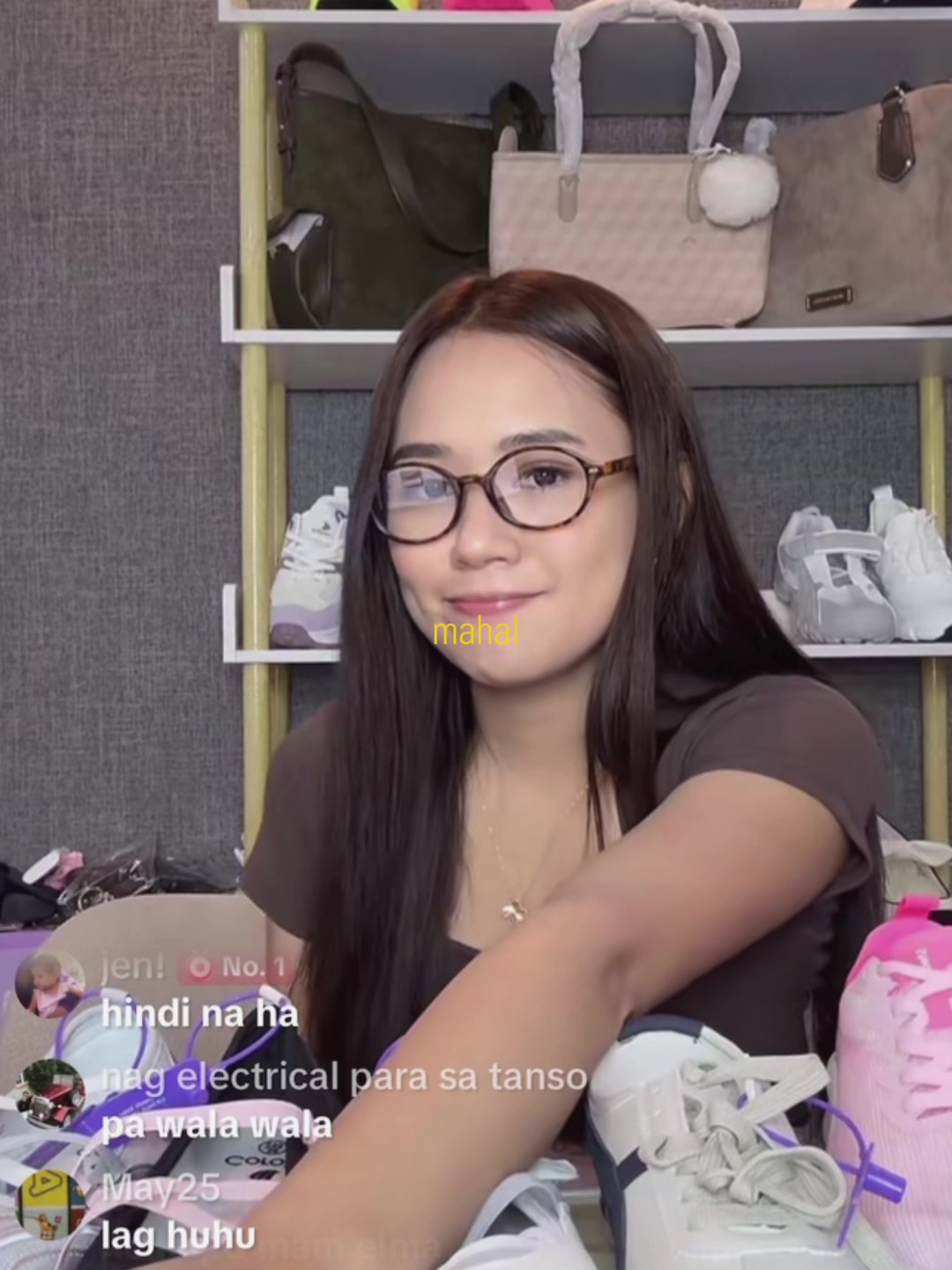 @ʀᴏᴛʜ