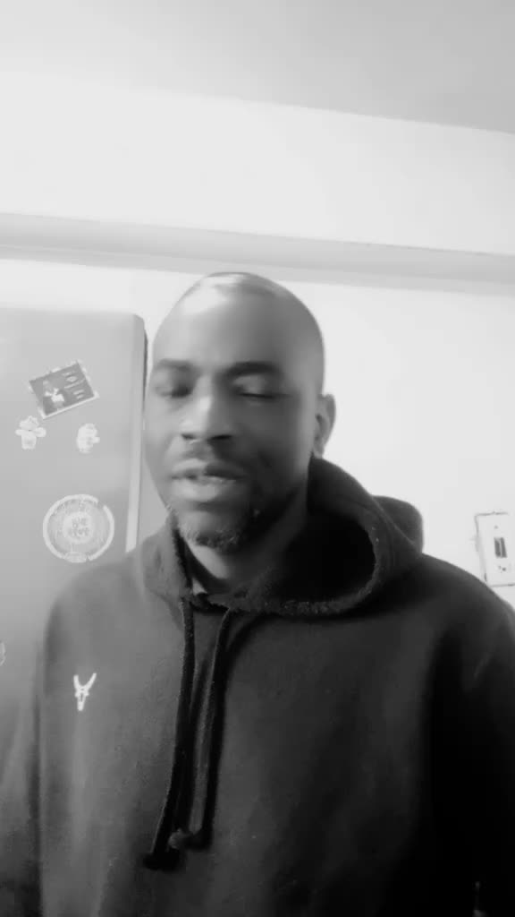 @Thabani J