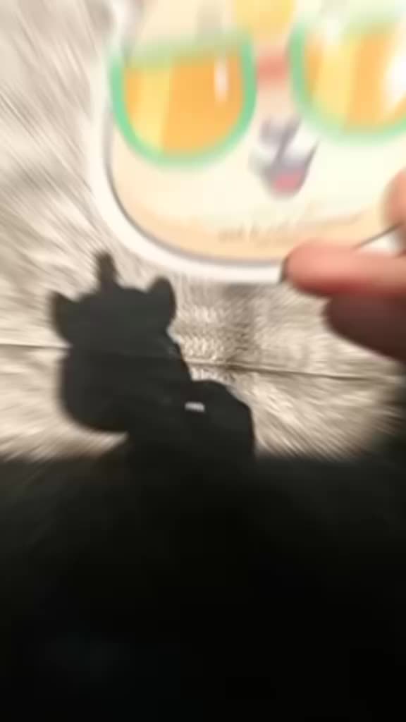 @haroldnavoadiotay
