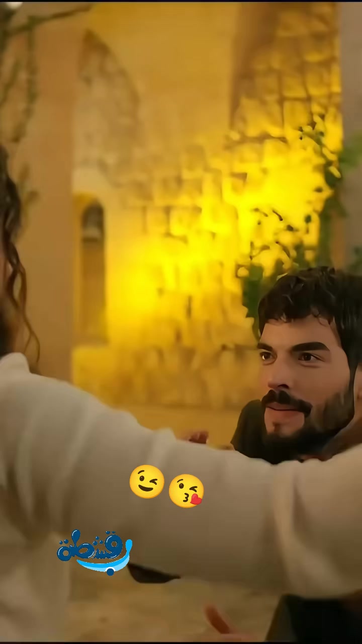 @قـشـ̸͚🍯⑅⃝ـ𝆺𝅥𝆹𝅥͜𓍼ــطهِ🍓ᯓ͢𓆰͢