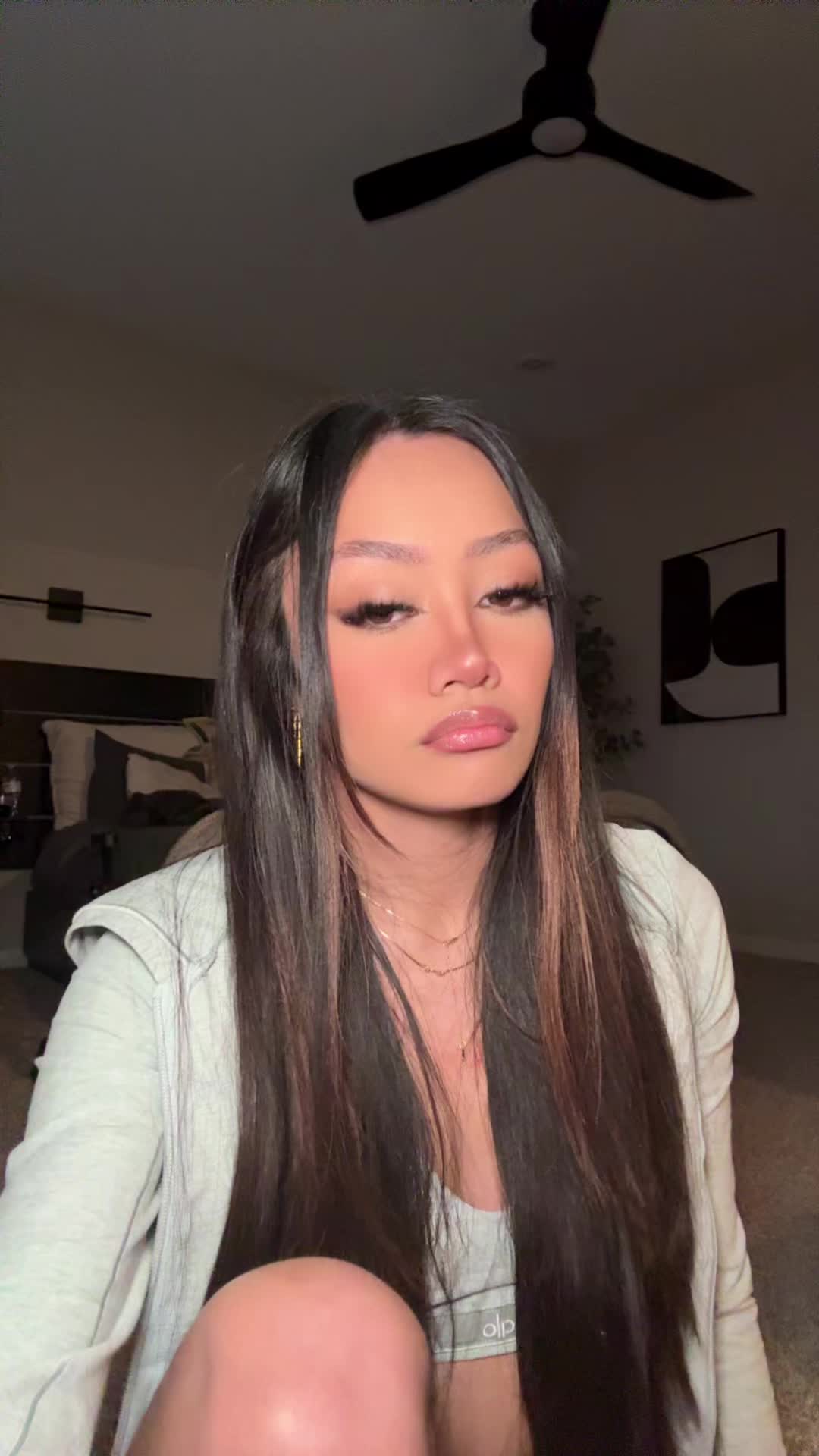 @jade kimiko