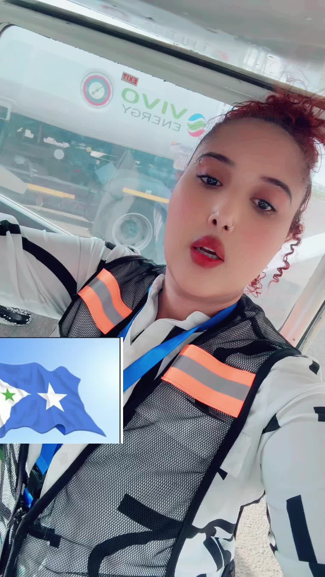 @dhayan848