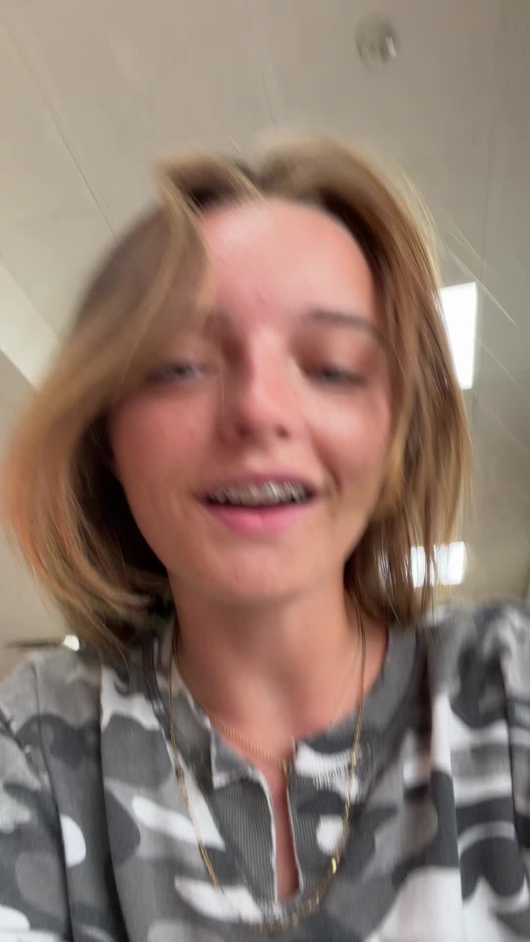 @Lottie