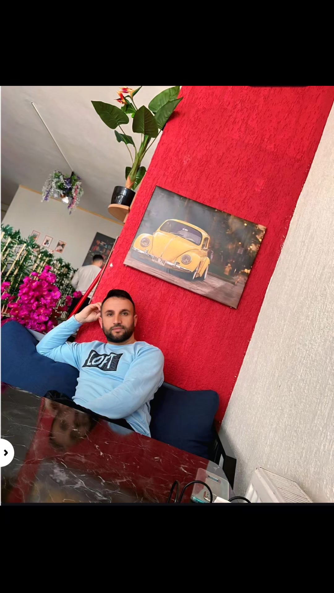 @Çetin ışık