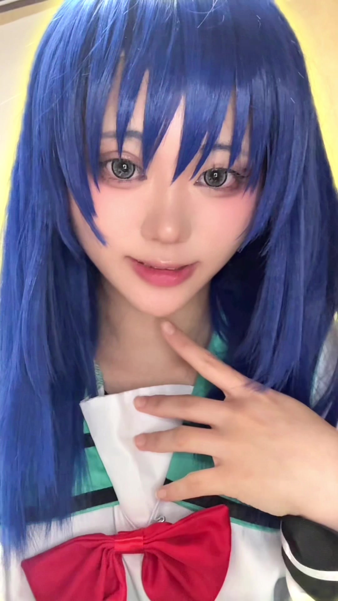 @みゃび