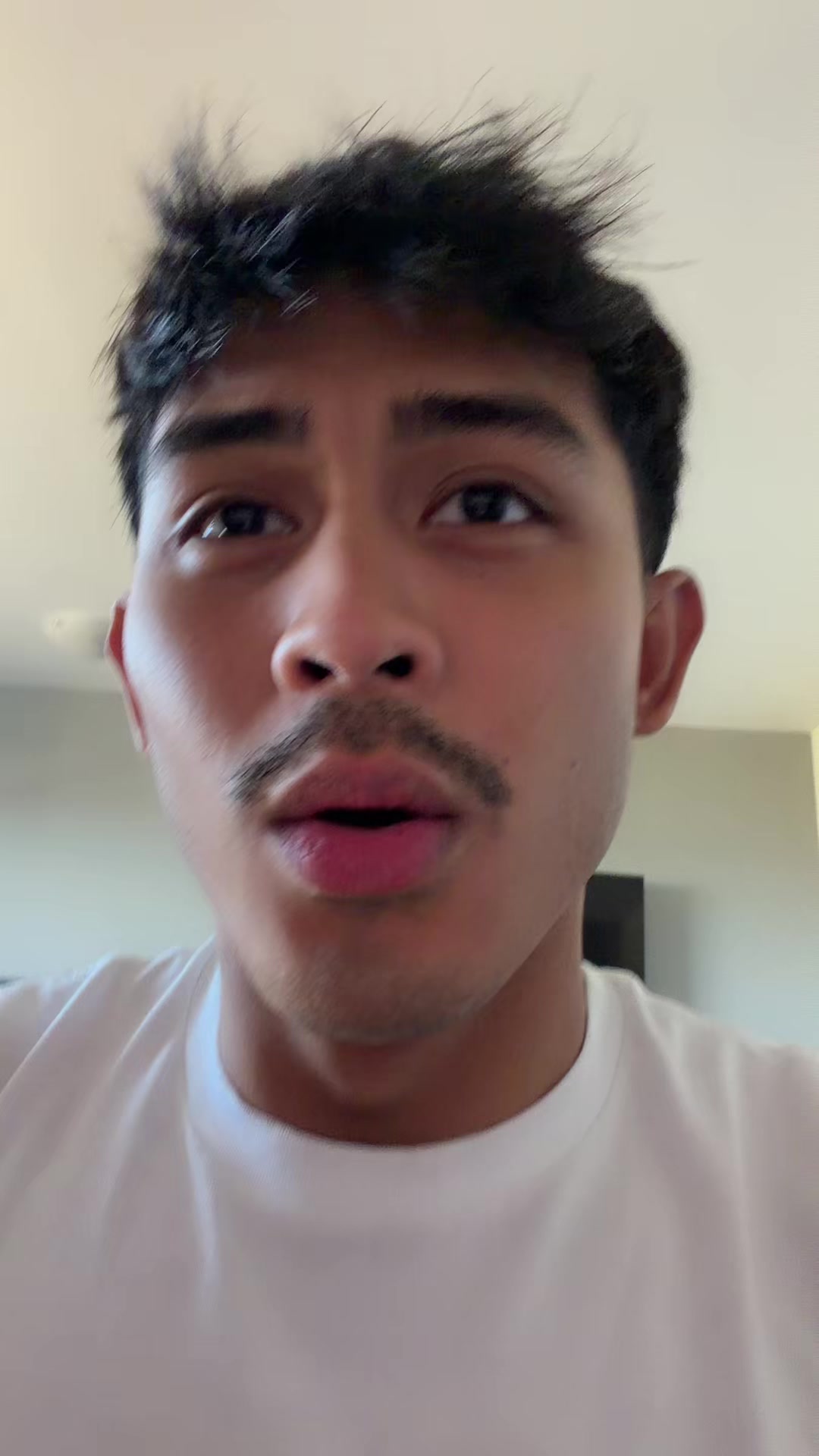 @el