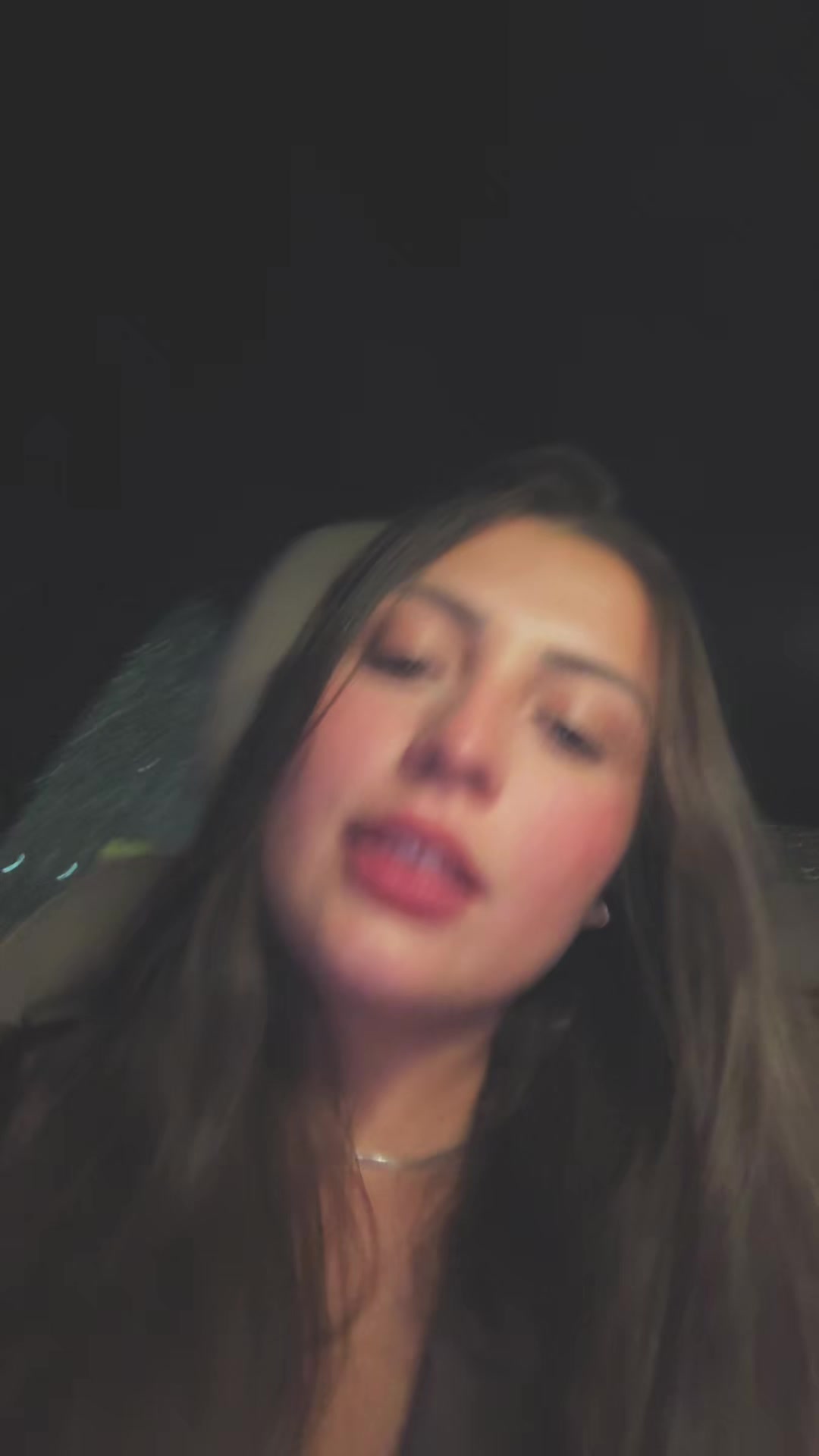 @Luana Varella