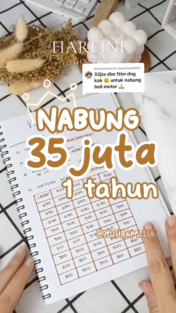 @Yusi Rizki Amelia