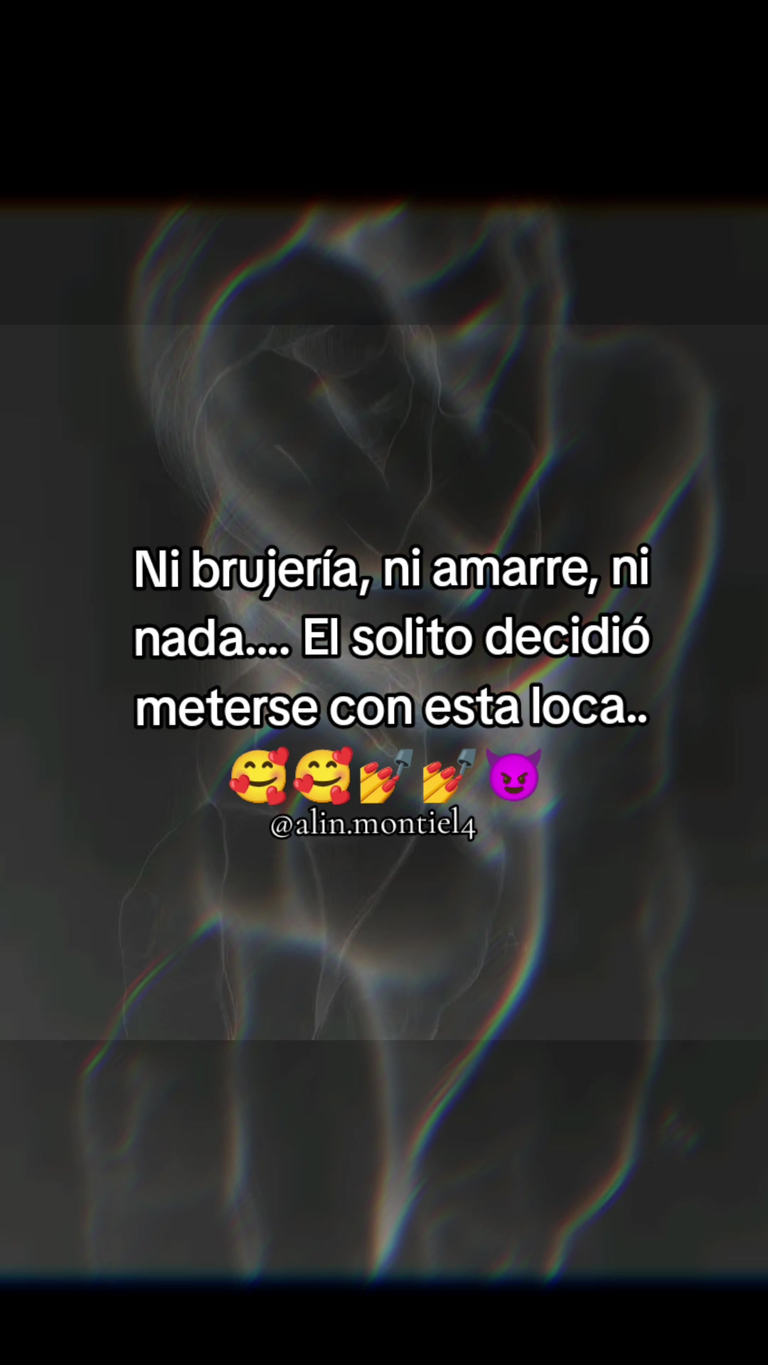 @🖤Mariana Batista✨