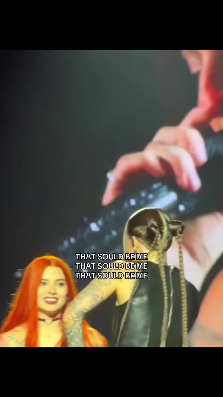 @𝓢𝓾𝓴𝓲.