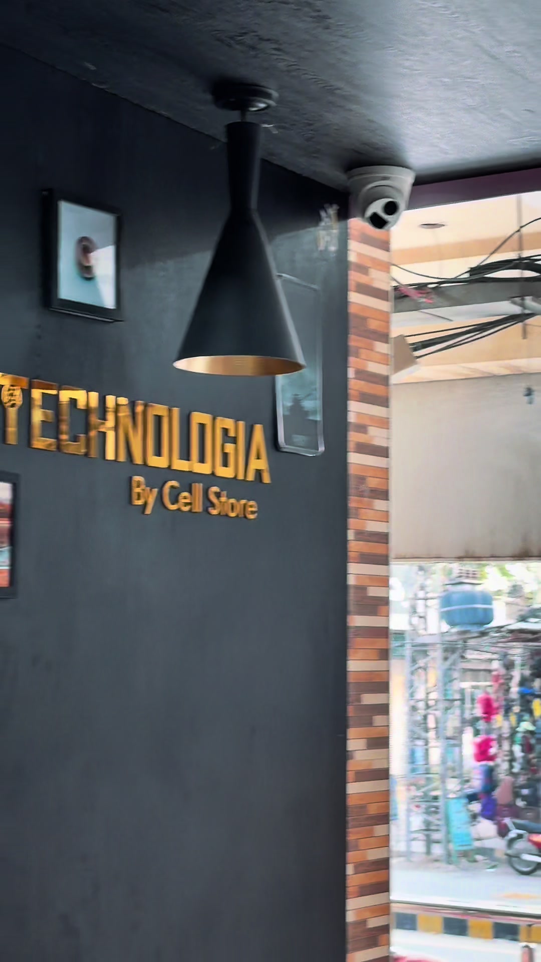 @technologia689