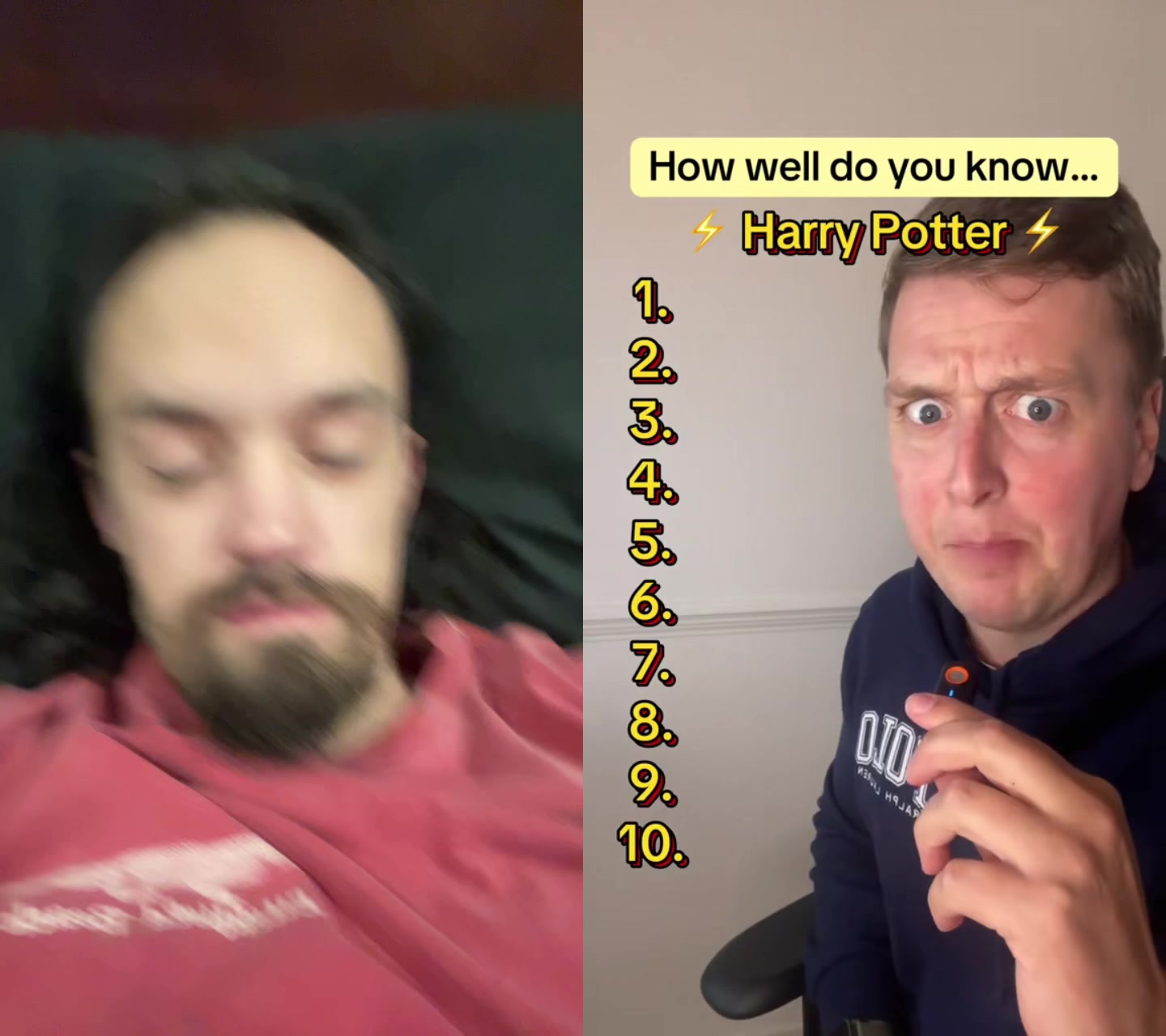 @KingBigB2099616