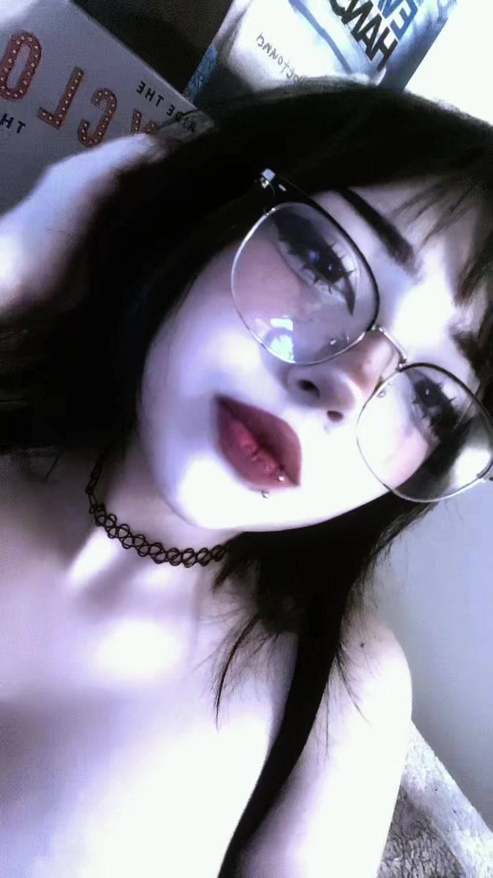 @ᴀɴɴᴀ