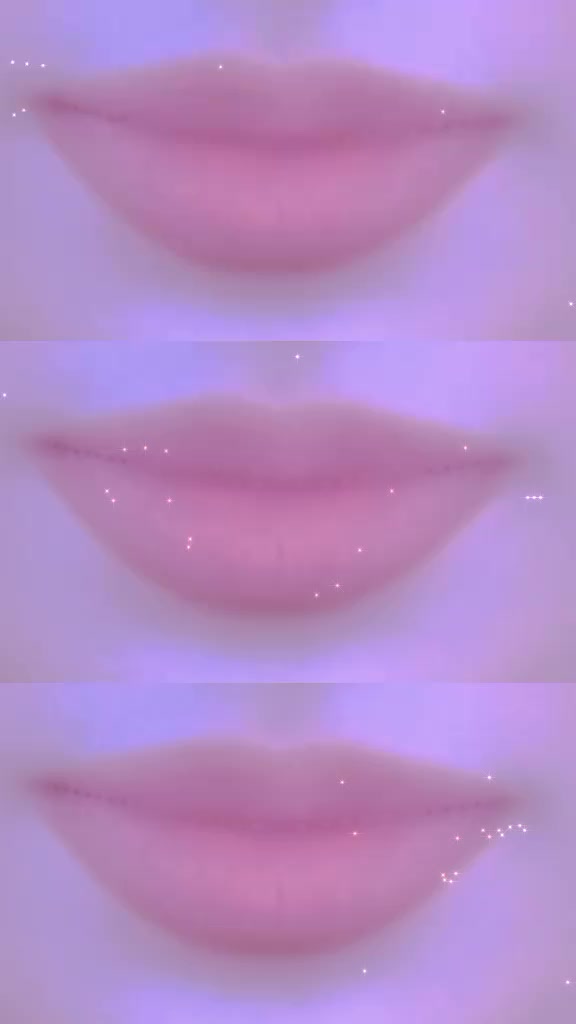 @Ś&ouml;&ucirc; &Scaron;&oslash;ū