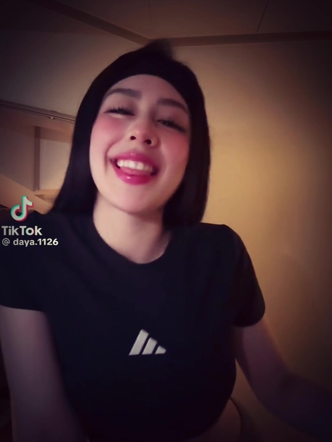 @Katt y nati ๐๐๐