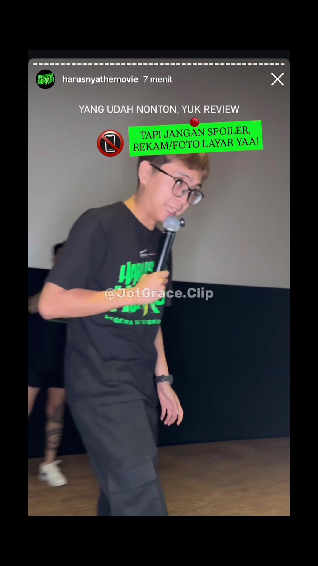 @JotGrace.Clip