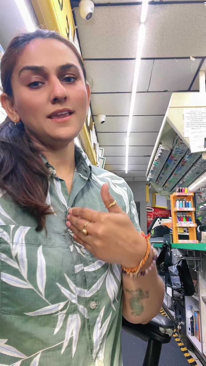 @tinu2221