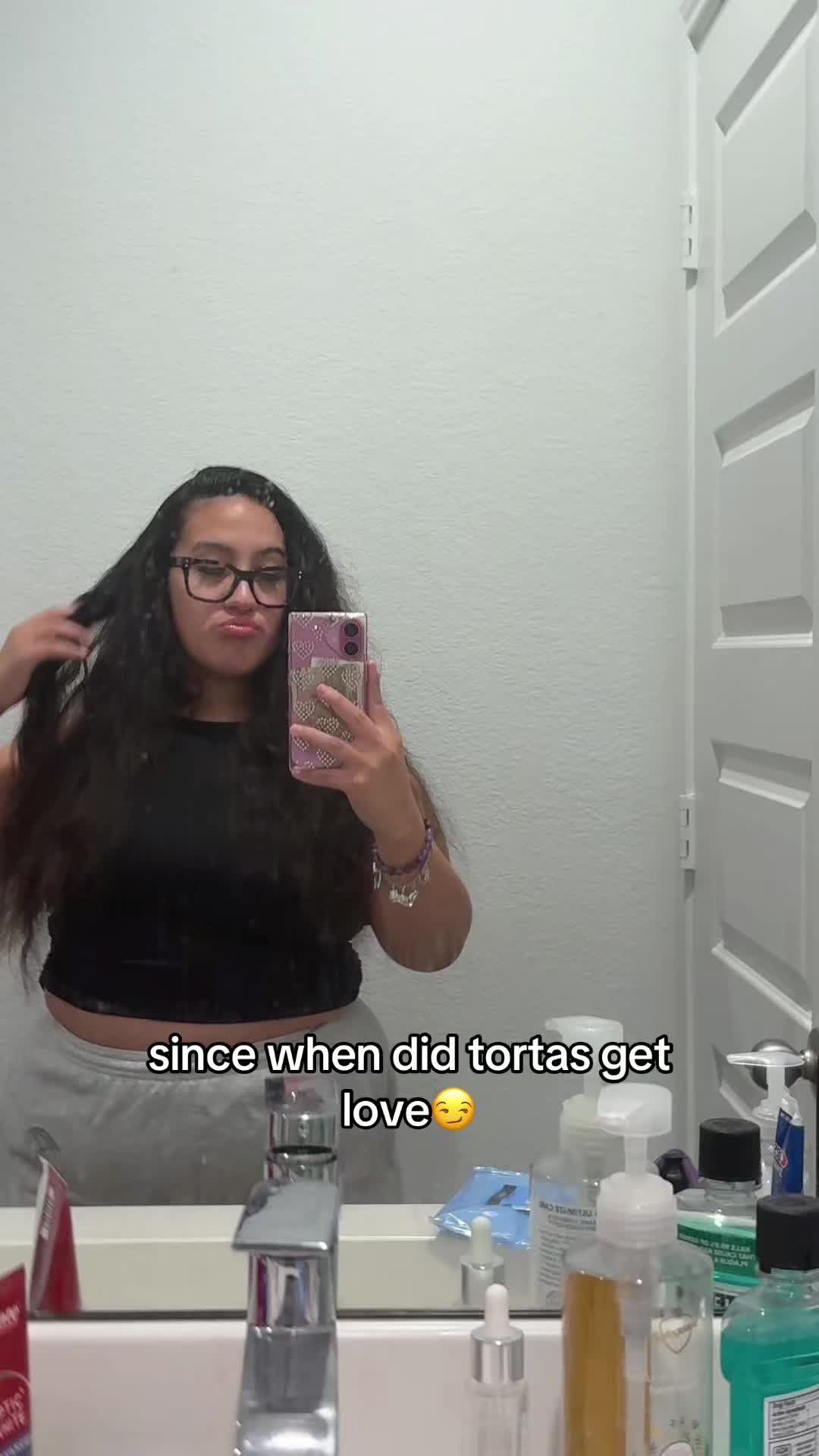 @abs.spam