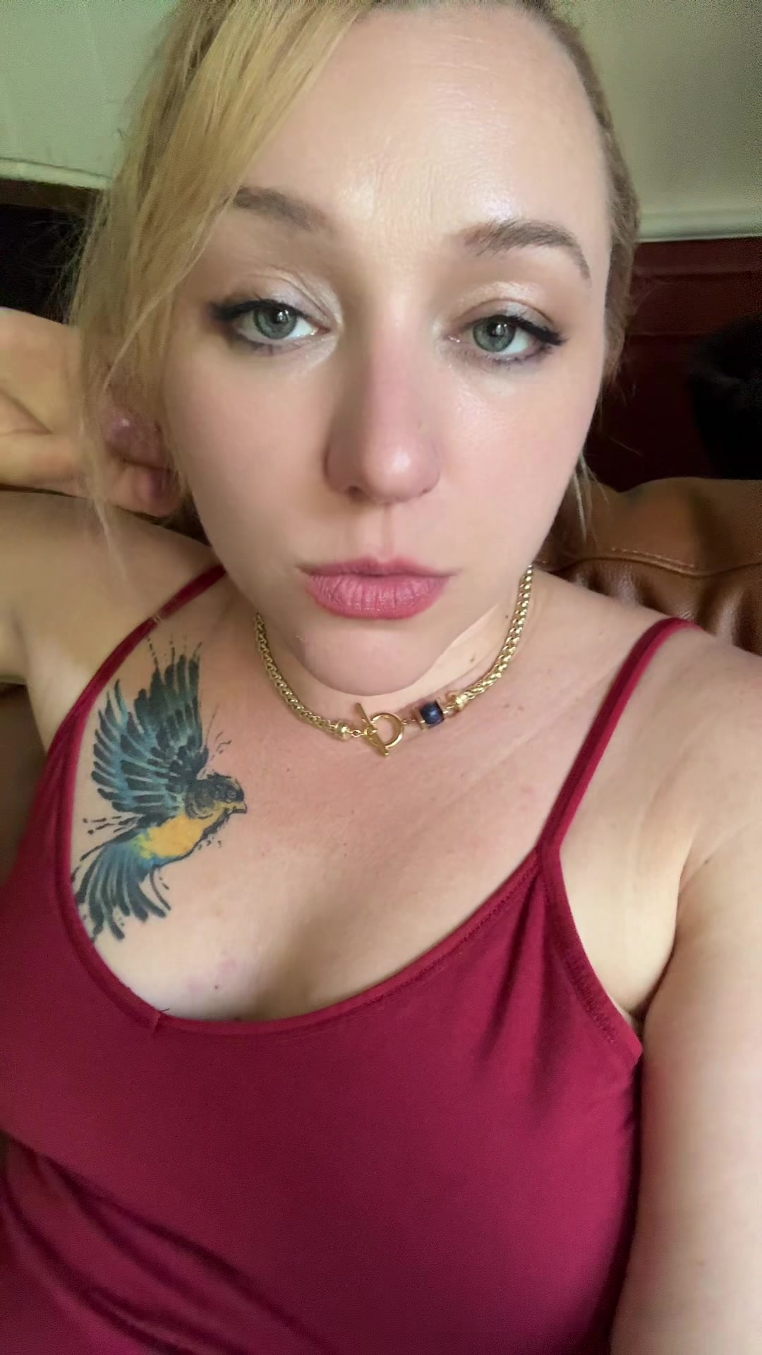 @JuraNerd🇺🇸🇩🇪