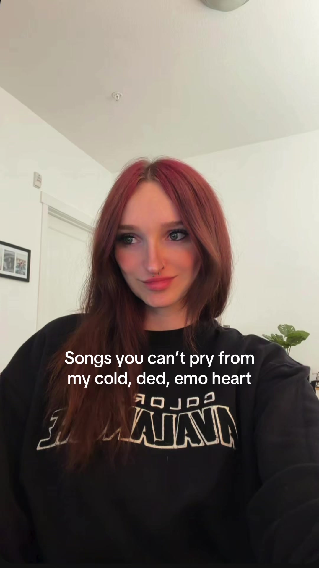 @audrey🥀
