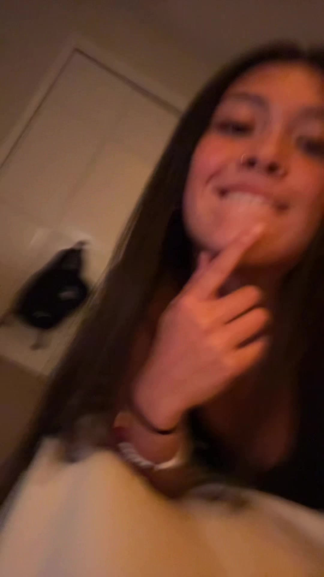 @Liv