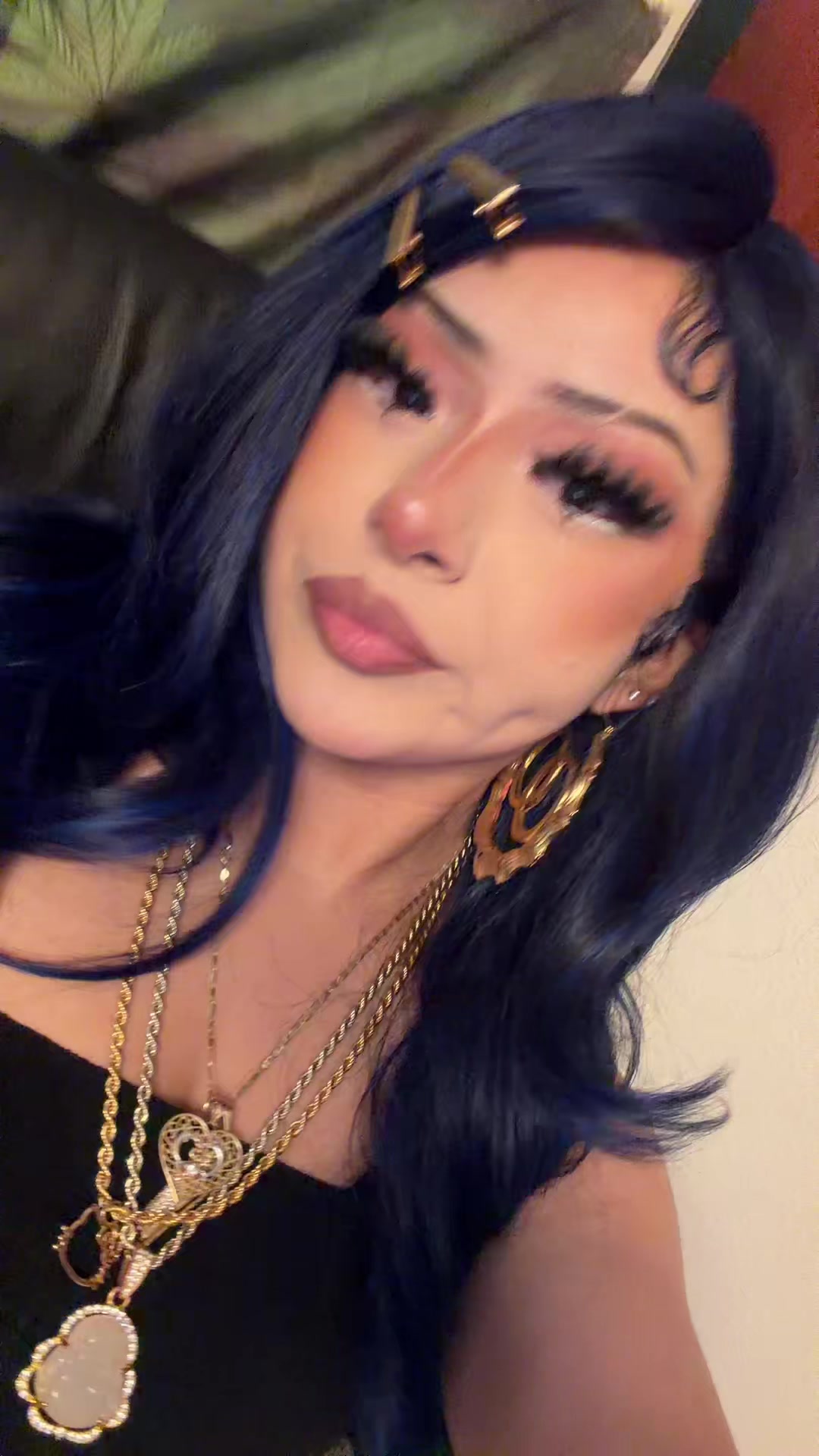 @$tix