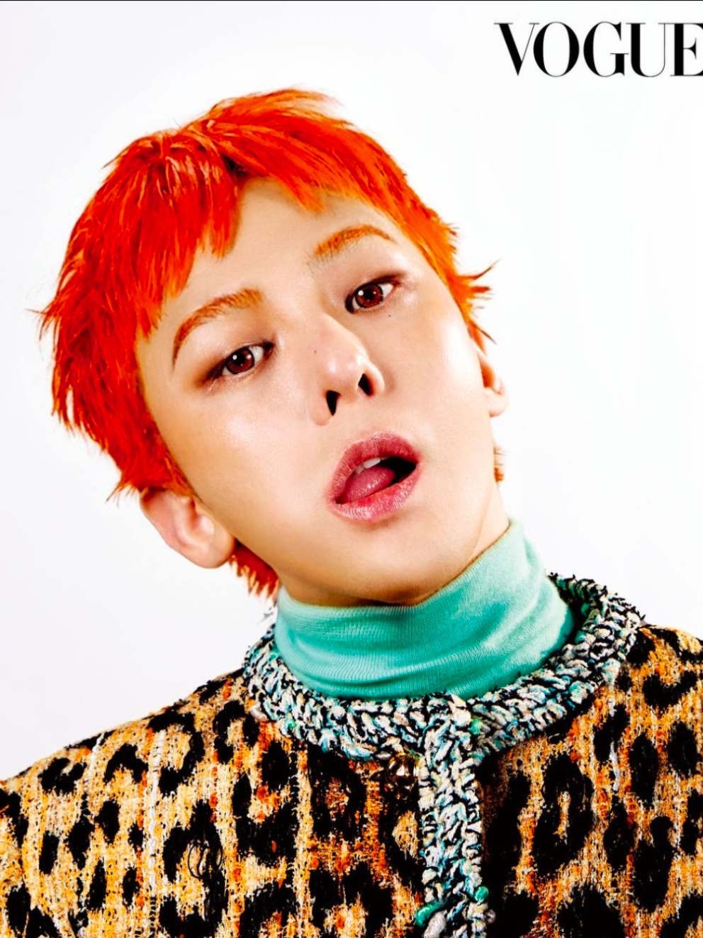 @jiyongs hidden child