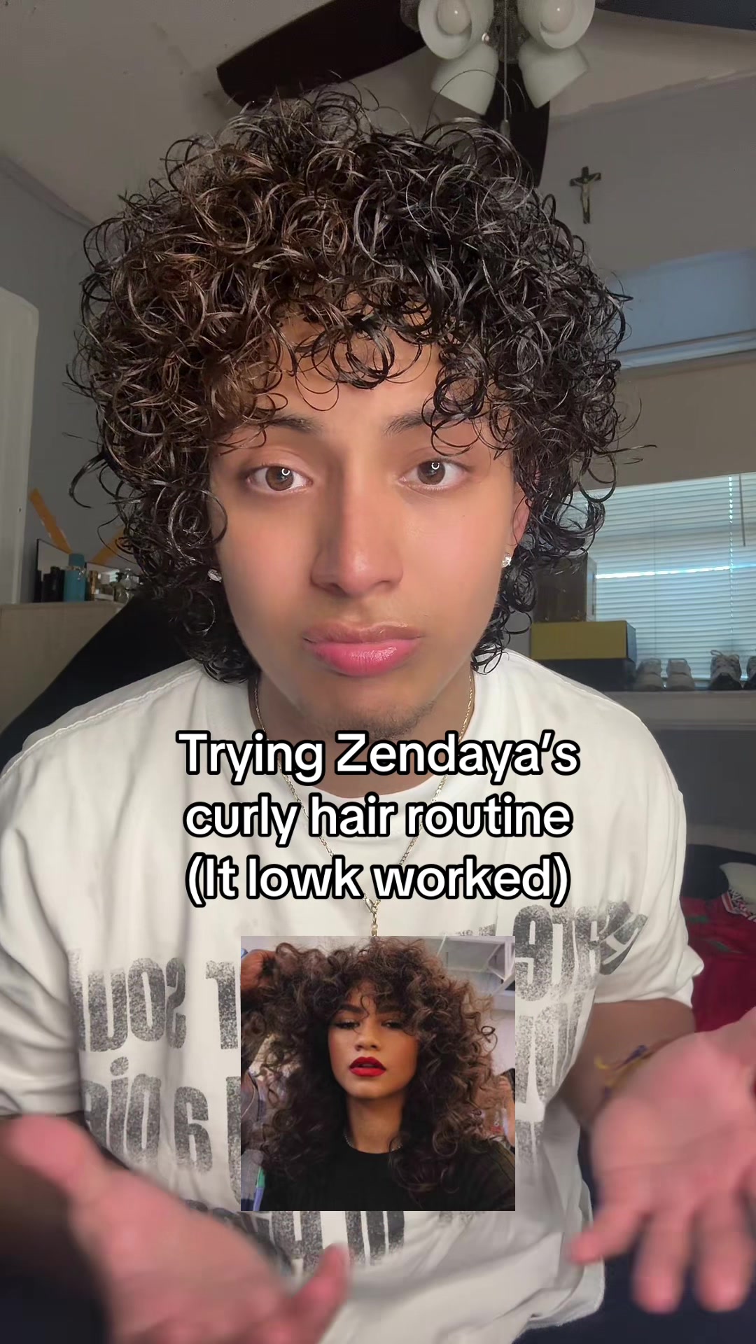 @Danny 🍇