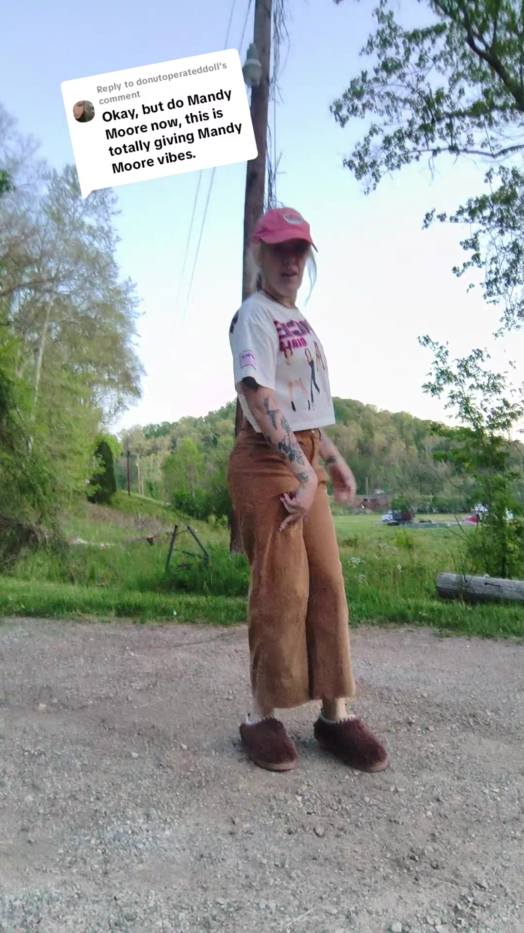 @LeiLei