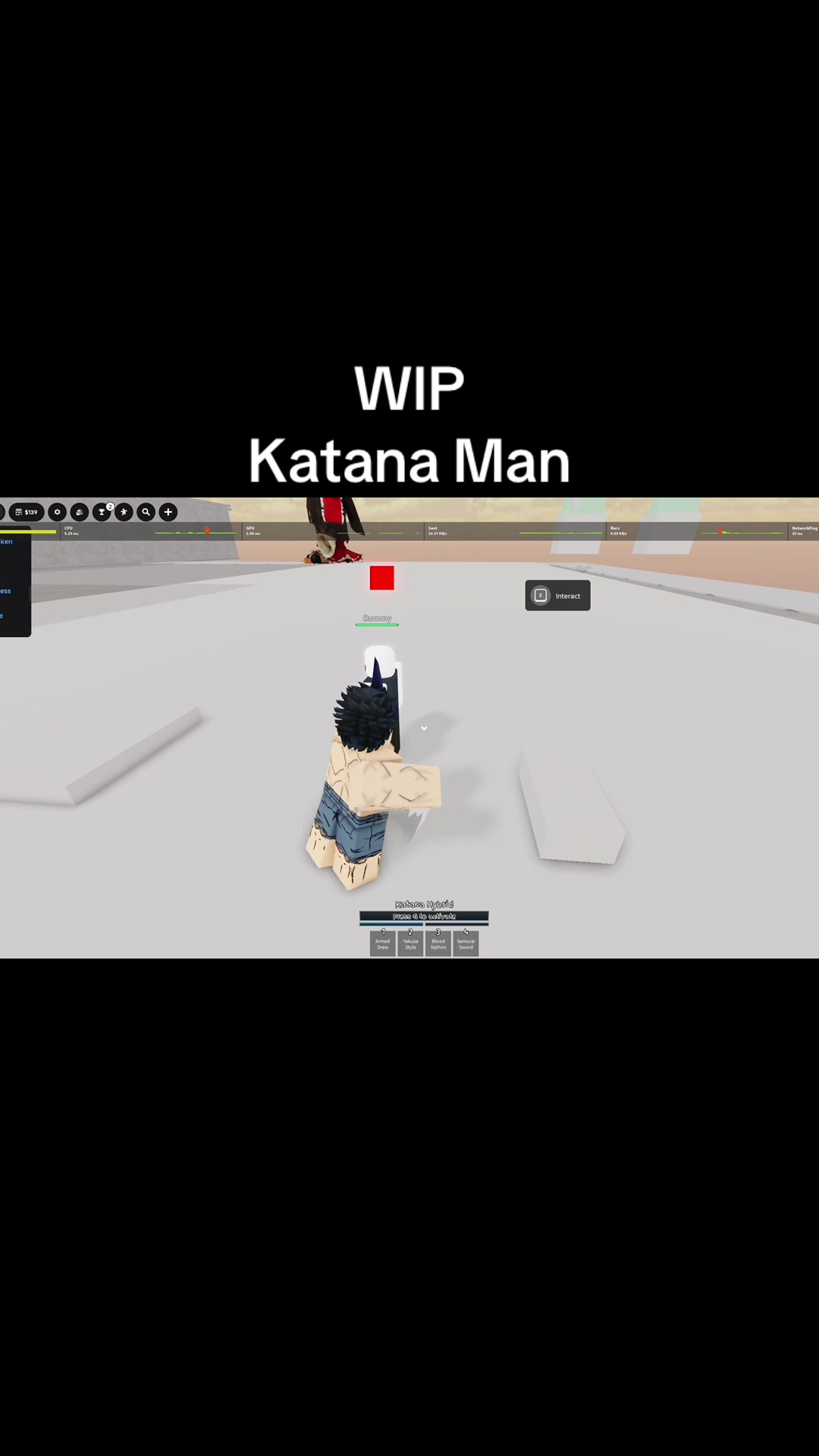 @Blibble_Wiggle